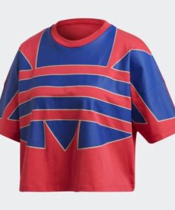 Pacegood.shop295df295b7 5