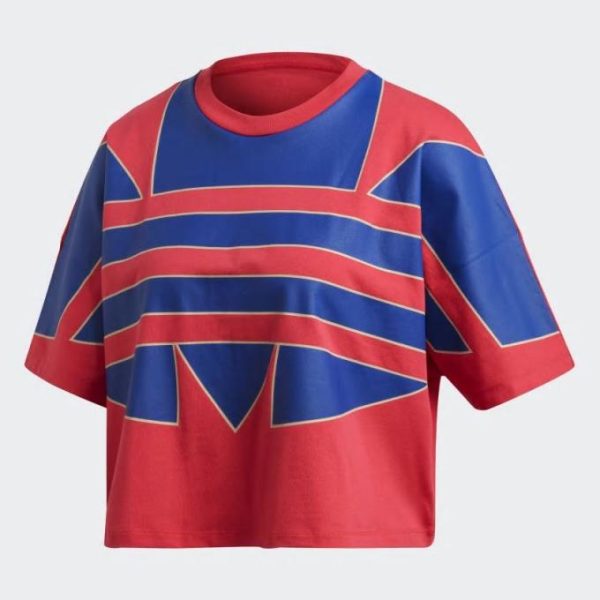 Pacegood.shop295df295b7 5