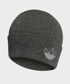 Pacegood.shop2961bcbf5b 1