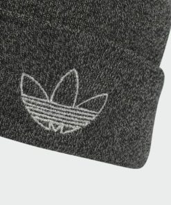 Pacegood.shop2961bcbf5b 2