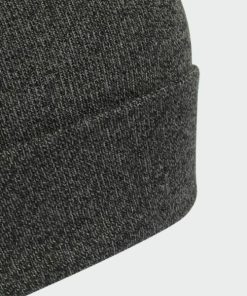 Pacegood.shop2961bcbf5b 4