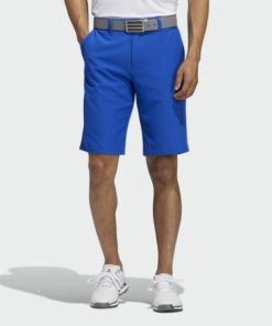 Pacegood.shop29a70506b4 1