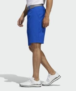 Pacegood.shop29a70506b4 2