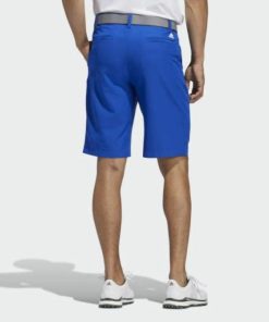 Pacegood.shop29a70506b4 3