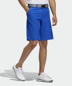 Pacegood.shop29a70506b4 4