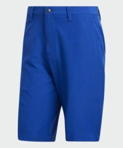 Pacegood.shop29a70506b4 5