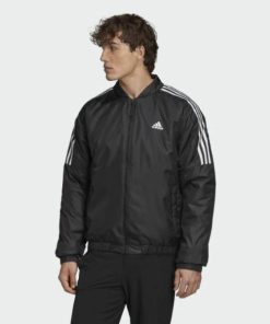 Pacegood.shop29b9342e28 1