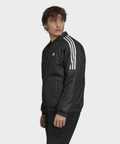 Pacegood.shop29b9342e28 2