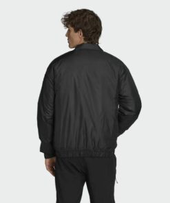 Pacegood.shop29b9342e28 3