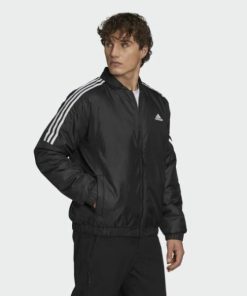 Pacegood.shop29b9342e28 4