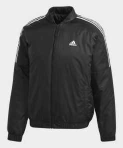 Pacegood.shop29b9342e28 5