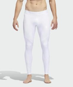 Pacegood.shop29ec726060 1