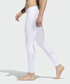 Pacegood.shop29ec726060 2