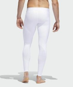 Pacegood.shop29ec726060 3