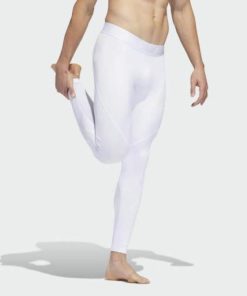 Pacegood.shop29ec726060 4