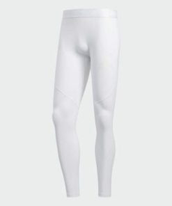 Pacegood.shop29ec726060 5