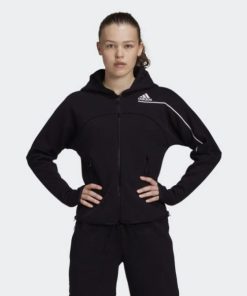 Pacegood.shop2a07013de7 1