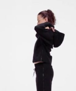 Pacegood.shop2a07013de7 2