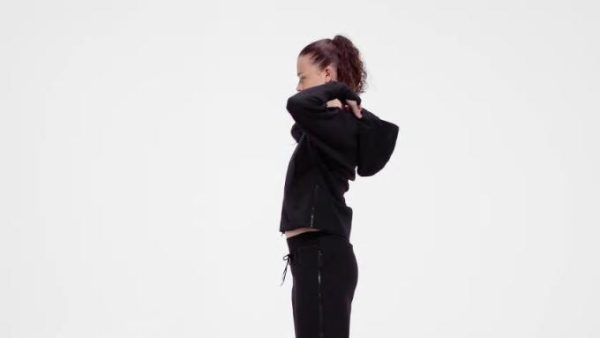 Pacegood.shop2a07013de7 2