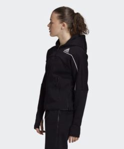 Pacegood.shop2a07013de7 3