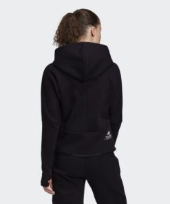 Pacegood.shop2a07013de7 4