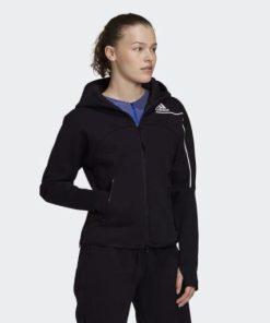 Pacegood.shop2a07013de7 5