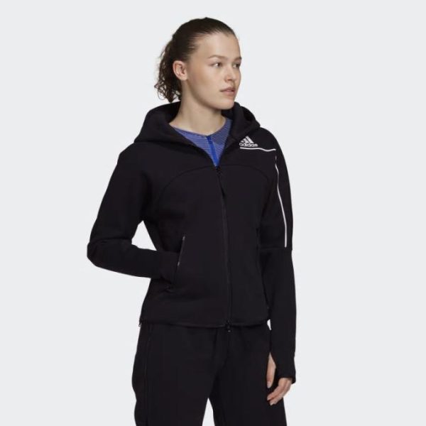 Pacegood.shop2a07013de7 5