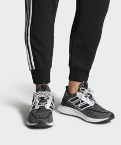 Pacegood.shop2a0ad63dd4 2