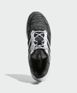 Pacegood.shop2a0ad63dd4 3