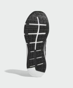 Pacegood.shop2a0ad63dd4 4