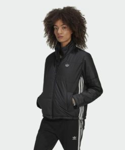 Pacegood.shop2a46ee12a7 1