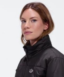 Pacegood.shop2a46ee12a7 2