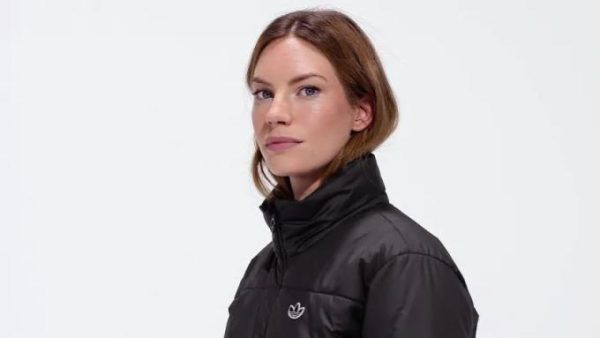 Pacegood.shop2a46ee12a7 2