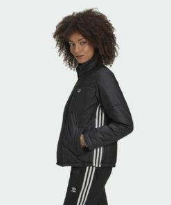 Pacegood.shop2a46ee12a7 3