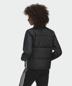 Pacegood.shop2a46ee12a7 4