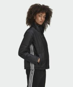 Pacegood.shop2a46ee12a7 5