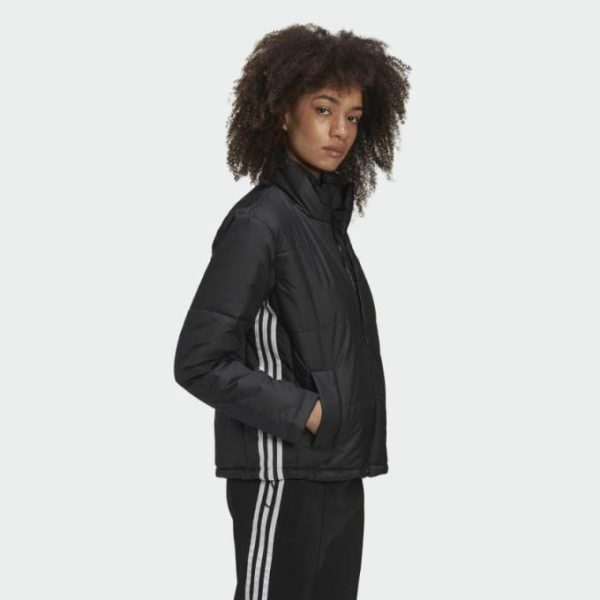 Pacegood.shop2a46ee12a7 5