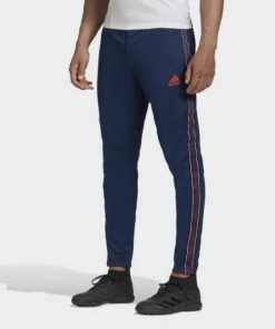 Pacegood.shop2a53de3451 1