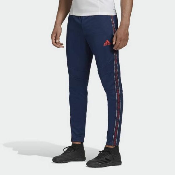 Pacegood.shop2a53de3451 1