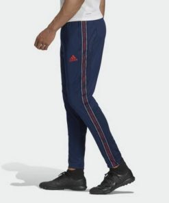 Pacegood.shop2a53de3451 2