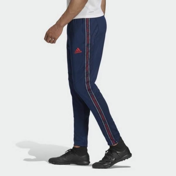 Pacegood.shop2a53de3451 2