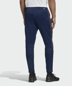 Pacegood.shop2a53de3451 3