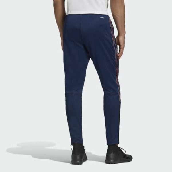 Pacegood.shop2a53de3451 3