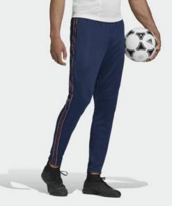 Pacegood.shop2a53de3451 4