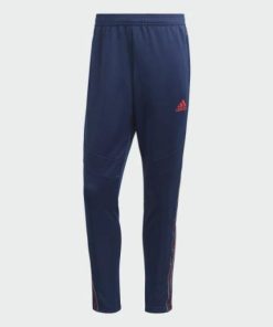 Pacegood.shop2a53de3451 5