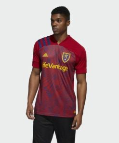 Pacegood.shop2aa7095c68 1