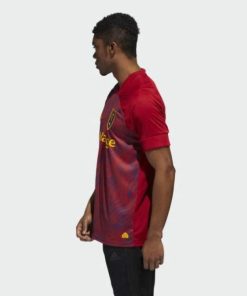 Pacegood.shop2aa7095c68 2