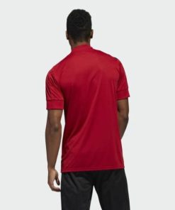 Pacegood.shop2aa7095c68 3