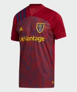 Pacegood.shop2aa7095c68 5