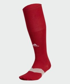 Pacegood.shop2acbe643a7 1